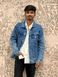 Naveenkumar_D