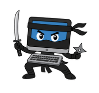 AI ninja.png