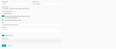 dylan_taelemans_2-1782381710349.png