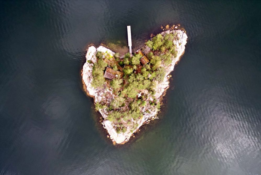 ljusterö, Sweden, 2024