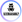 none.png