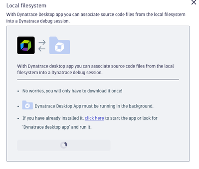 NeJoyerPB_0-1783959114482.png