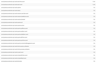 dylan_taelemans_0-1784023751232.png
