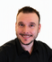 Steven_Burke