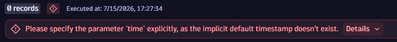 Hillman_0-1784107814961.png
