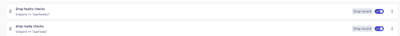 dylan_taelemans_0-1784273212551.png
