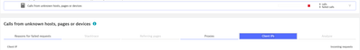 dylan_taelemans_1-1785230413556.png