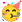 RobHell_0-1785488010435.png