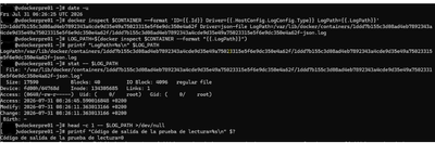 irivas1_0-1785825827467.png