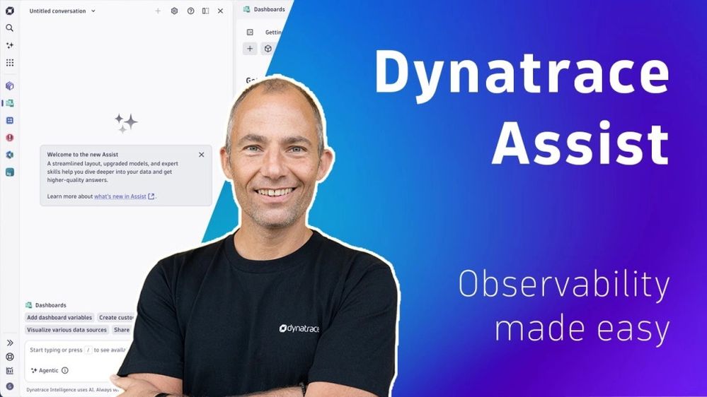 dynatraceassistthumbnail.jpg.jpg