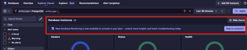 Database_upgrade_message.png