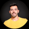 danielbusquets