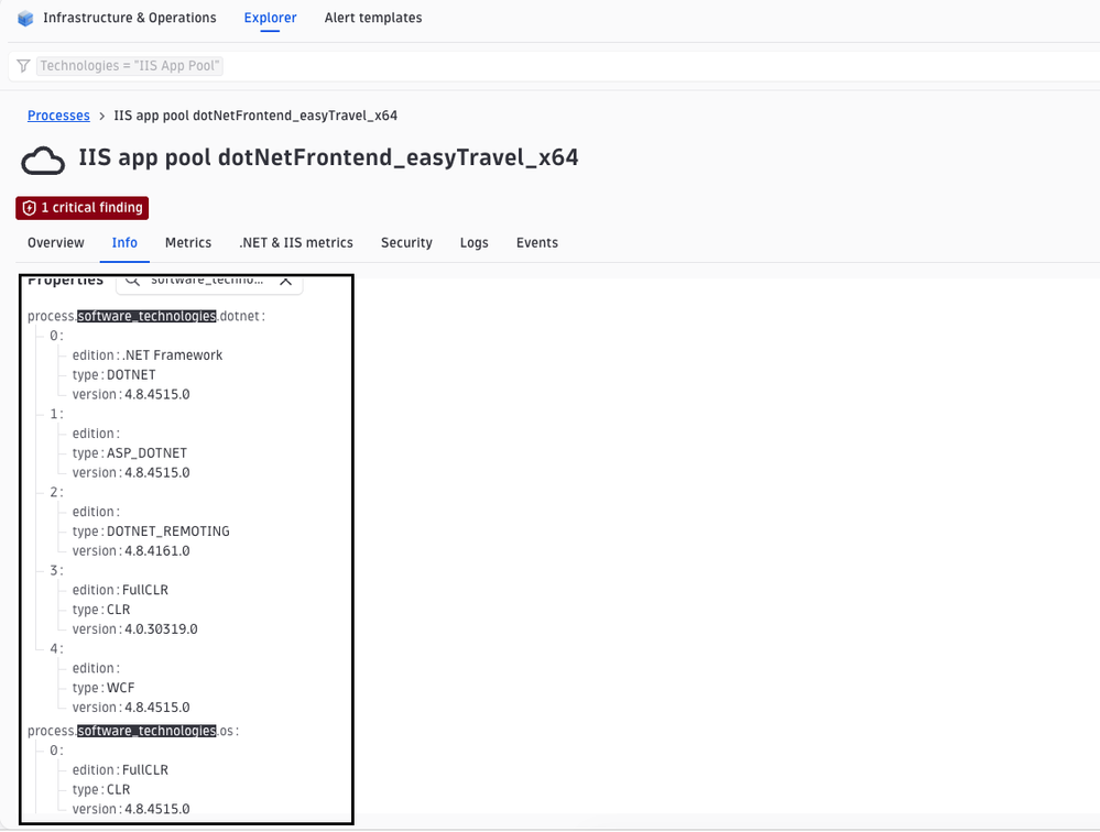 Screenshot 2026-08-18 at 15.20.59.png