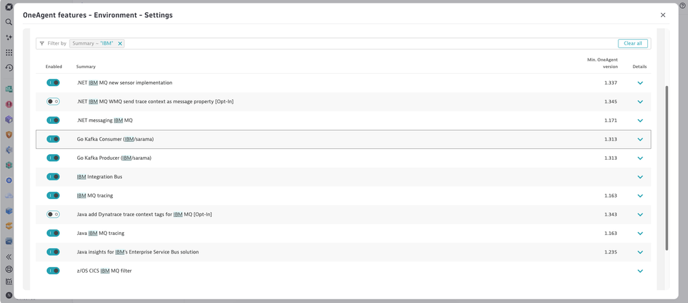 Screenshot 2026-08-18 at 15.21.37.png