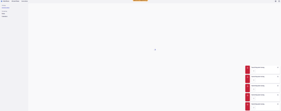 Michael_Tan_0-1787176466660.png