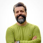 SiamakNezhadi