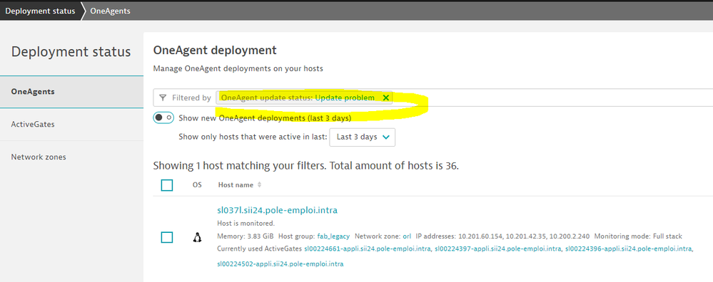 deployment_status_filter.png