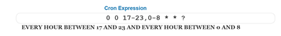 p_devulapalli_0-1787635482182.png