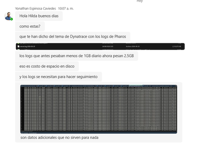 juanvelezH_0-1787750857506.png