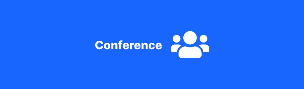 Conference template.png