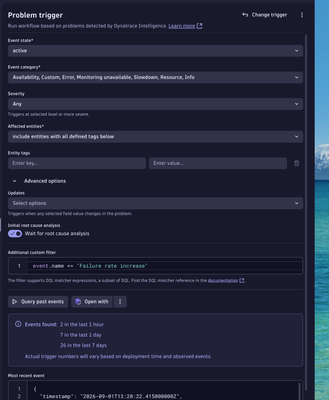 dylan_taelemans_2-1788269120882.png