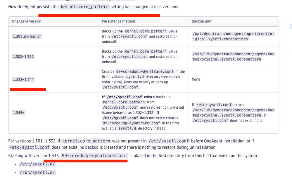 Screenshot 2026-09-02 at 7.33.55 AM.png