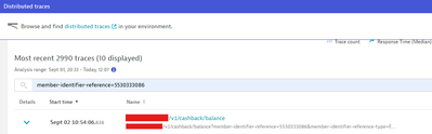 Hillman_0-1788408770447.png