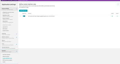 dylan_taelemans_0-1788859706185.png