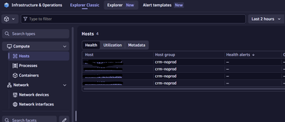 CRM-4Host.png