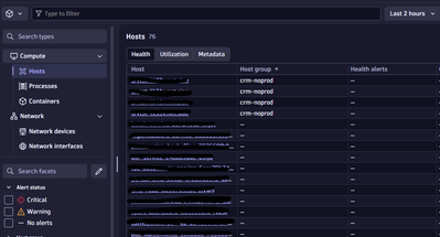 HostFilterNotWorking.png