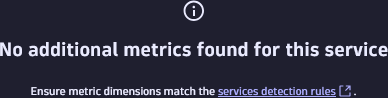 rastislav_danis_0-1789373883368.png