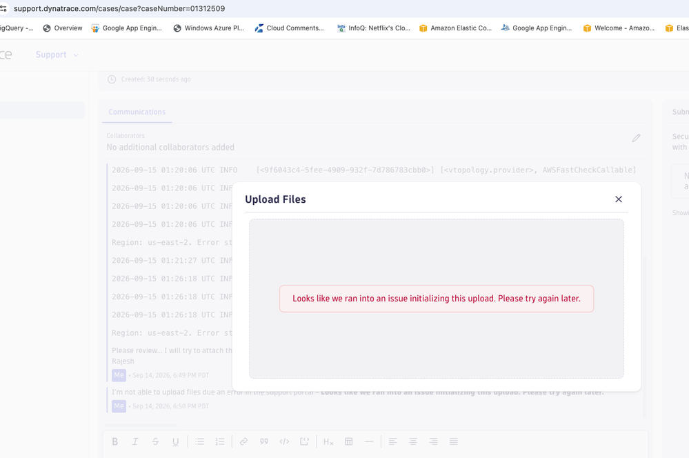 Screenshot 2026-09-14 at 6.50.36 PM.png