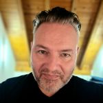 Henk-Jan