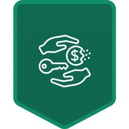 DPS SaaS Cost Intelligence