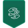 DPS SaaS Cost Intelligence