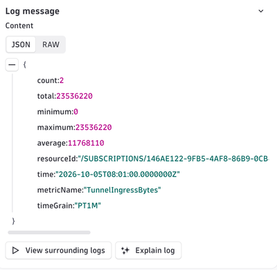 r_weber_1-1791197692363.png