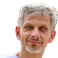 Krzysztof_Ziemi