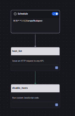 Mizs_2-1792092597154.png