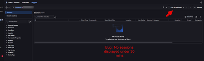 john_martin_0-1792519729411.png