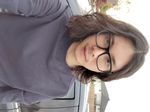 IMG_20201012_121047.jpg