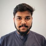 Profile (rishabh_yadav2)