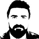 milos_lbx
