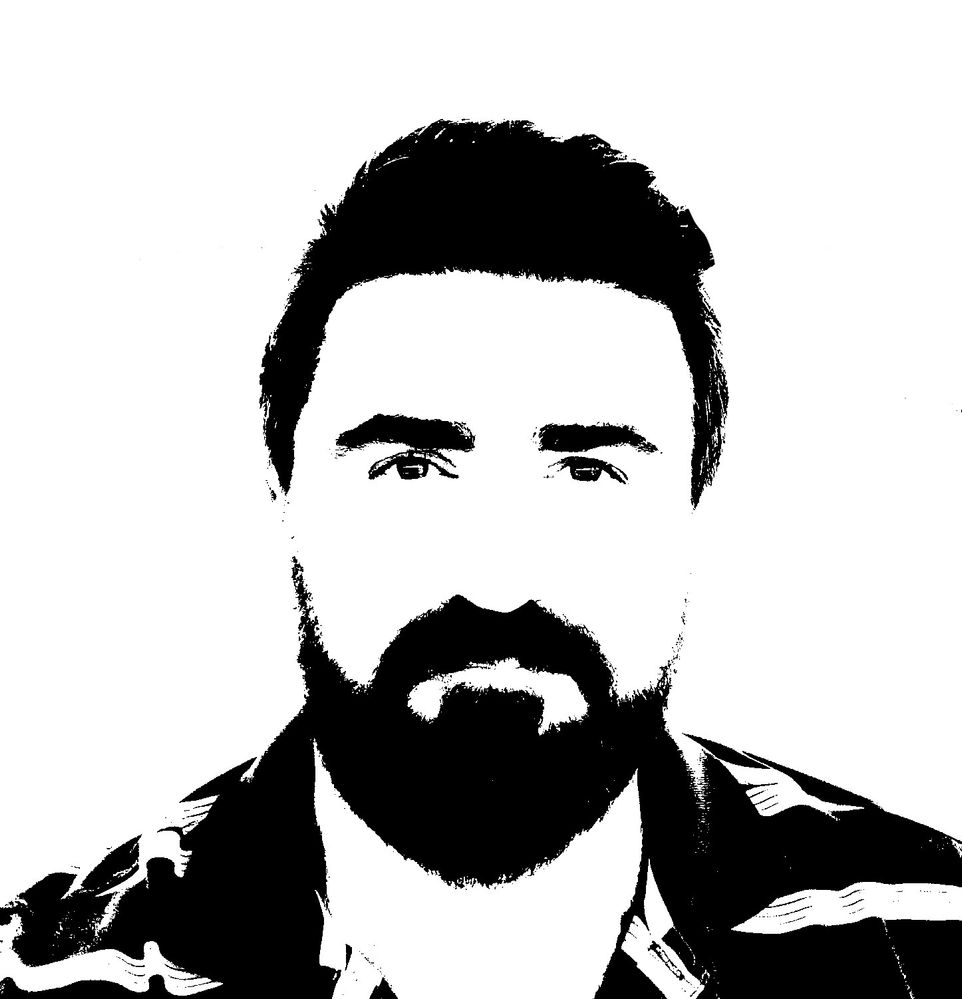 milos_profile_bw.jpg