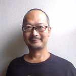 harry_hiyoshi
