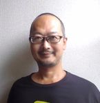 Profile (harry_hiyoshi)