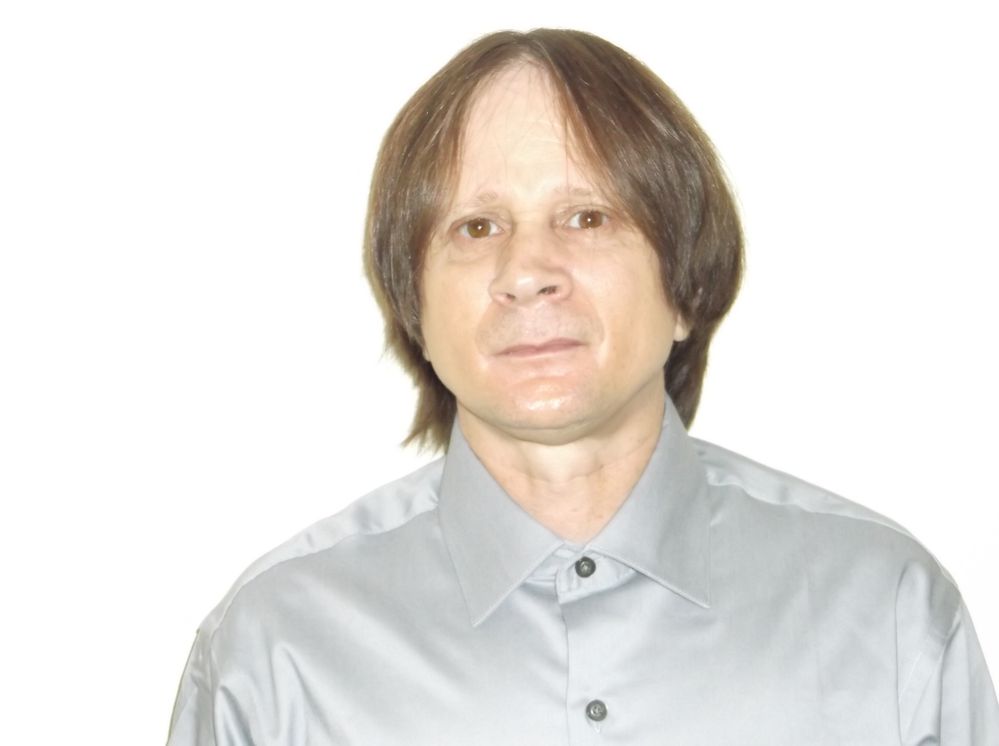 Jim Matthies_test_2.JPG