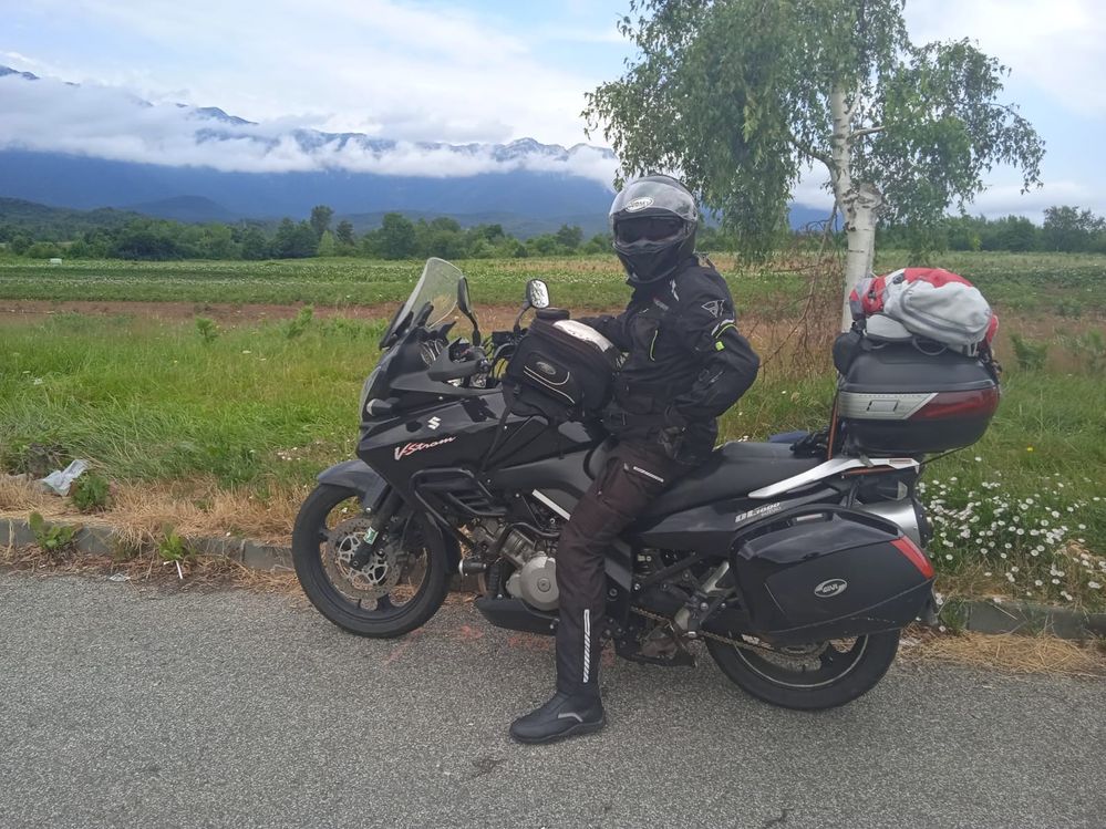 Vstrom.jpg