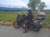 Vstrom.jpg