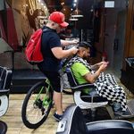 Profile (britocarlos)