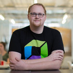 D1_Smiling_Portrait.png